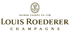 Louis Roederer (Champagne)